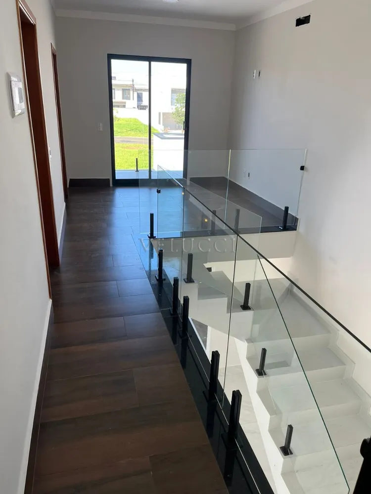 Casa, 3 quartos, 161 m² - Foto 7