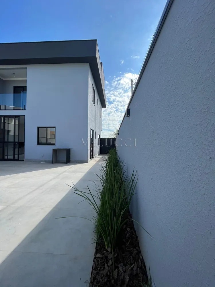Casa, 3 quartos, 161 m² - Foto 14