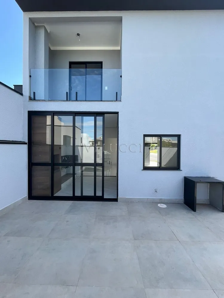 Casa, 3 quartos, 161 m² - Foto 12