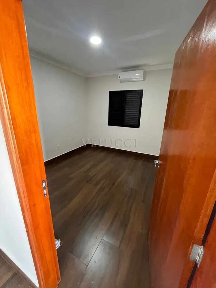Casa, 3 quartos, 161 m² - Foto 5