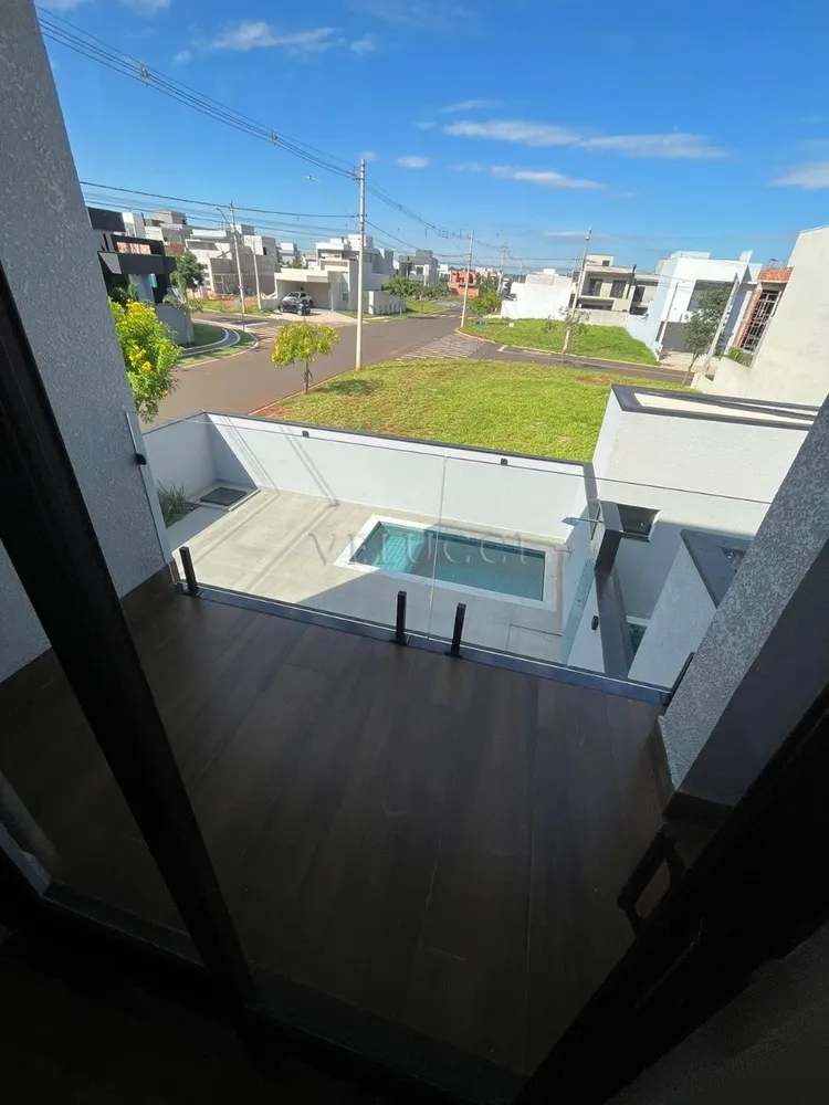 Casa, 3 quartos, 161 m² - Foto 8