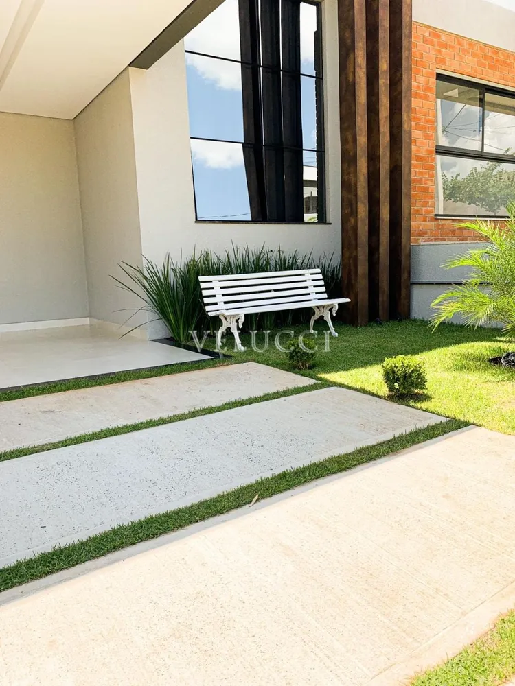 Casa, 3 quartos, 313 m² - Foto 5