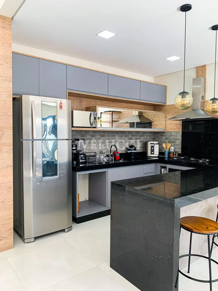 Casa, 3 quartos, 313 m² - Foto 10