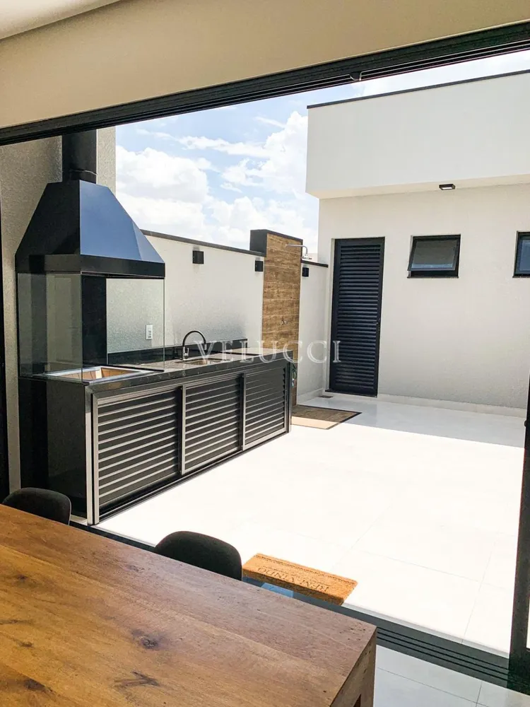 Casa, 3 quartos, 313 m² - Foto 3