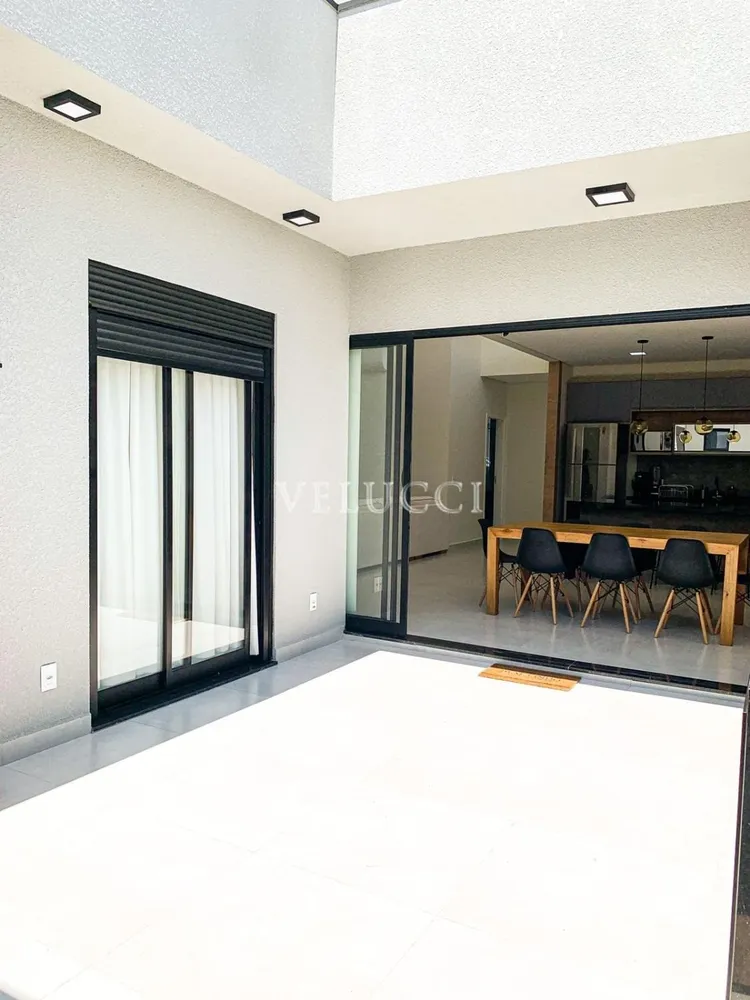 Casa, 3 quartos, 313 m² - Foto 14