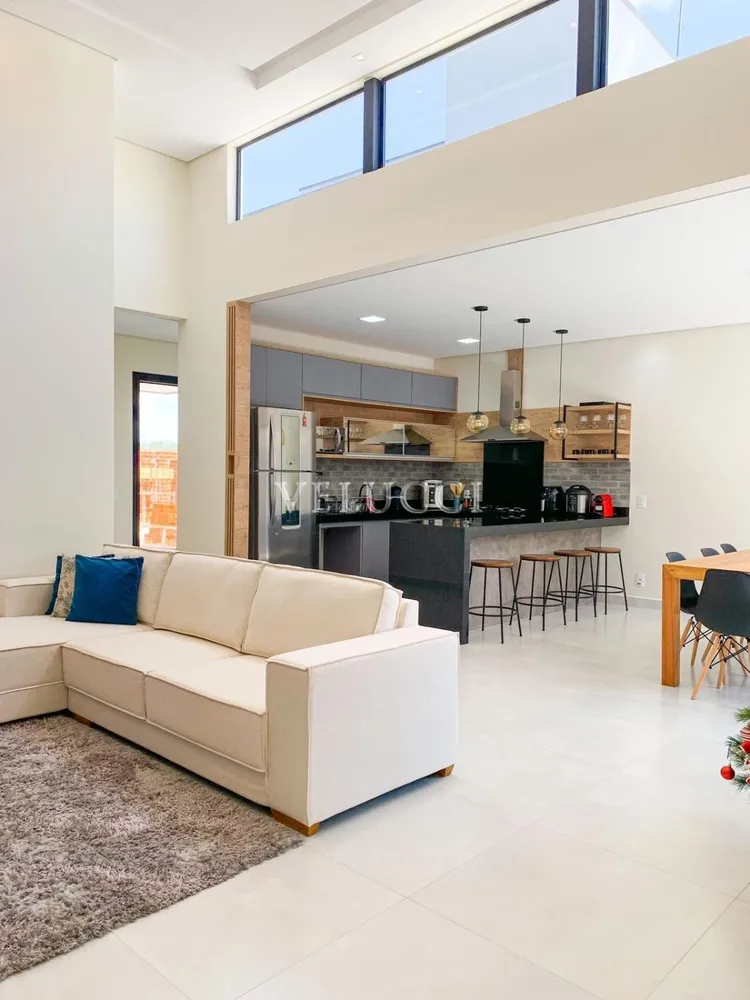 Casa, 3 quartos, 313 m² - Foto 7