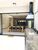 Casa, 3 quartos, 313 m² - Foto 2