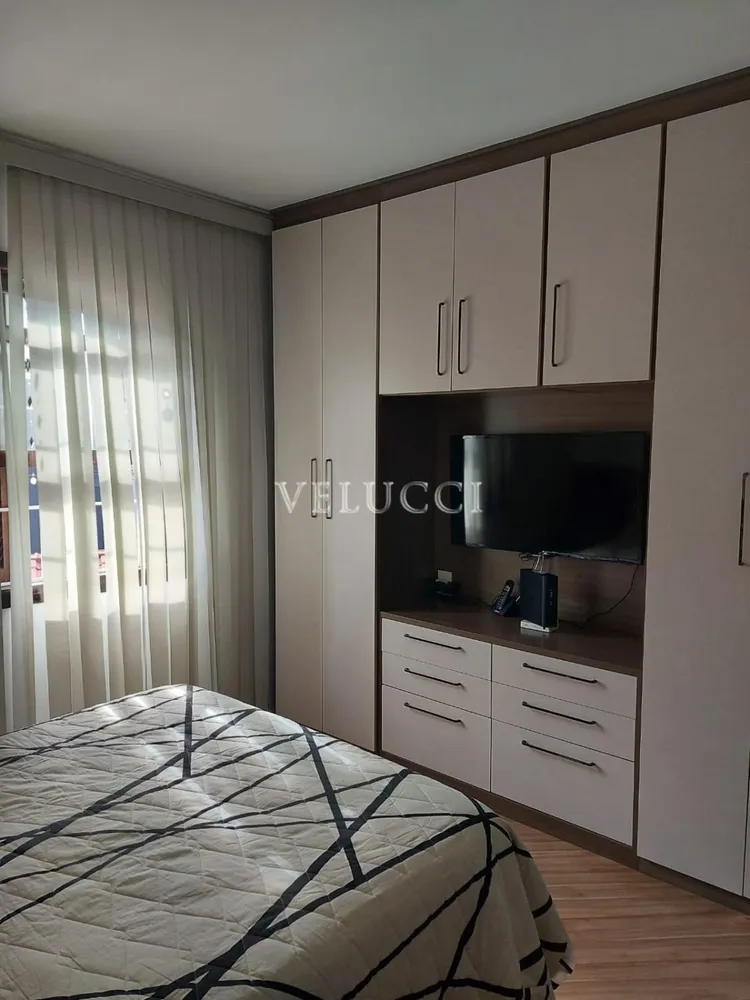 Casa, 3 quartos, 295 m² - Foto 8
