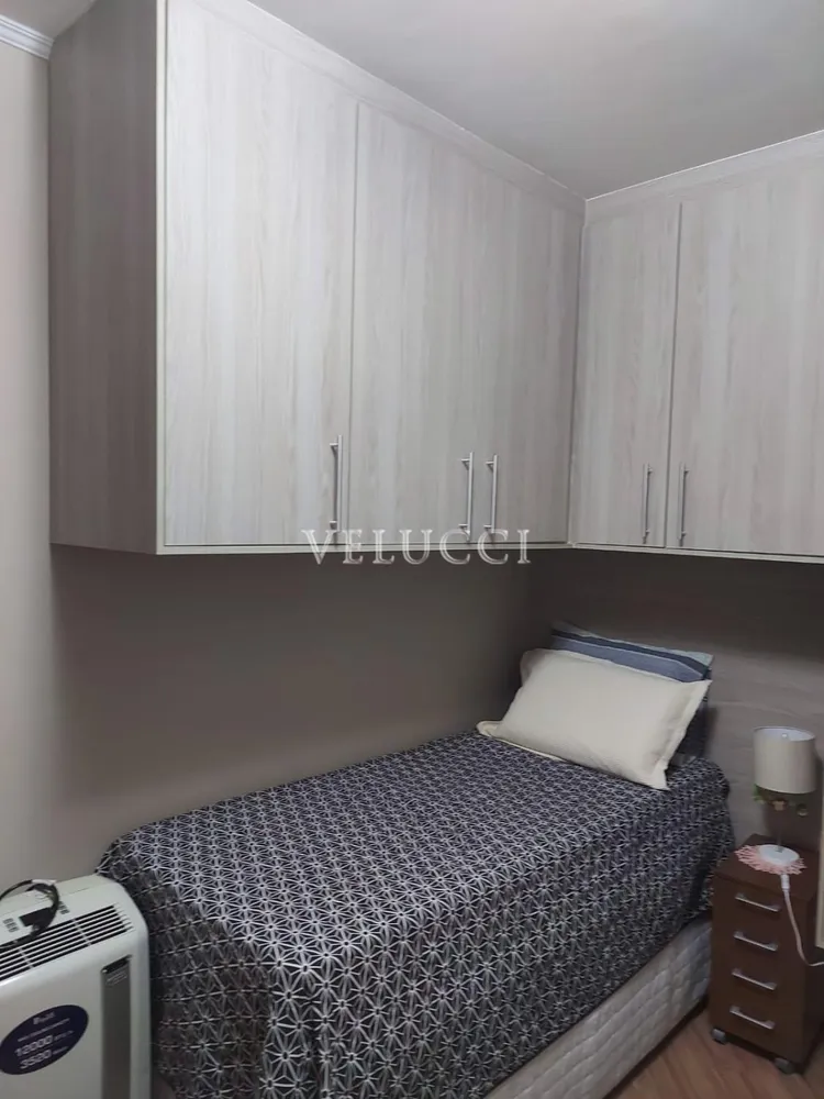 Casa, 3 quartos, 295 m² - Foto 11
