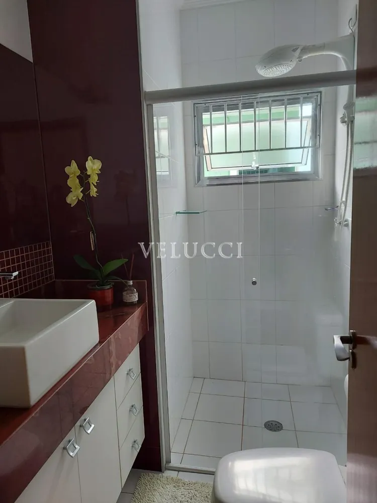 Casa, 3 quartos, 295 m² - Foto 16
