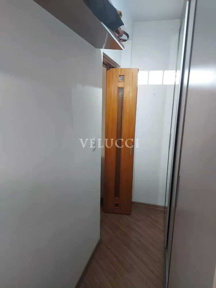 Casa, 3 quartos, 295 m² - Foto 10