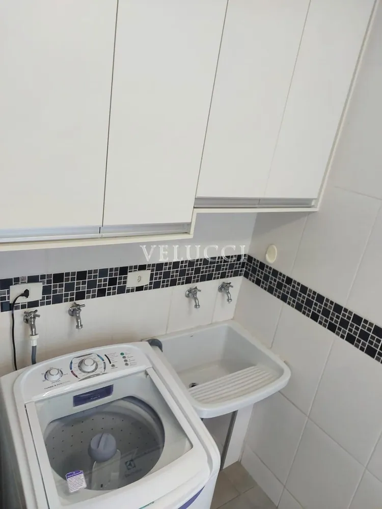 Casa, 3 quartos, 295 m² - Foto 5