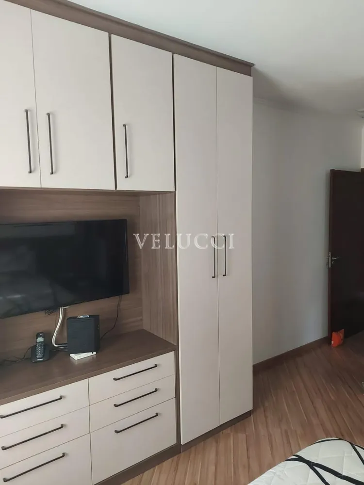 Casa, 3 quartos, 295 m² - Foto 13