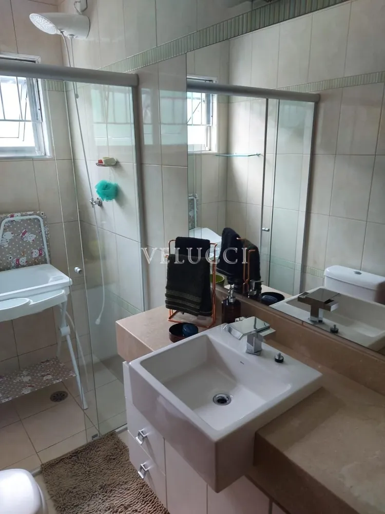 Casa, 3 quartos, 295 m² - Foto 15