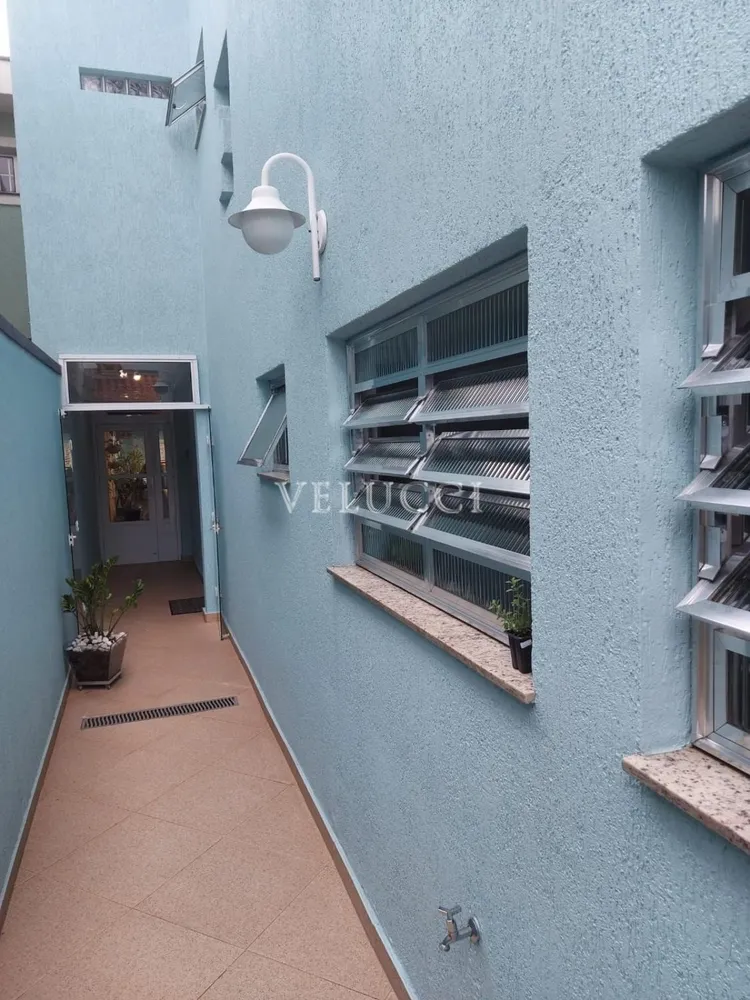 Casa, 3 quartos, 295 m² - Foto 3