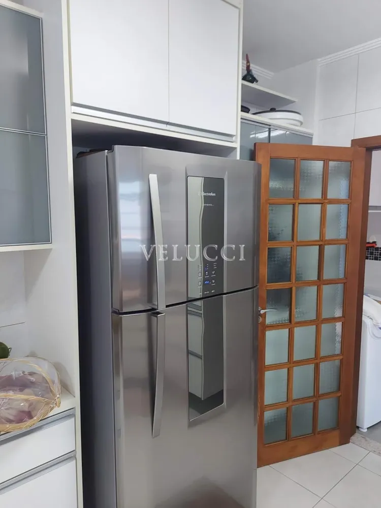 Casa, 3 quartos, 295 m² - Foto 4
