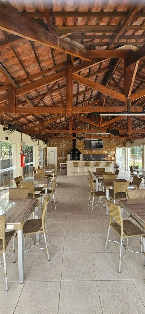 Apartamento, 2 quartos, 44 m² - Foto 13