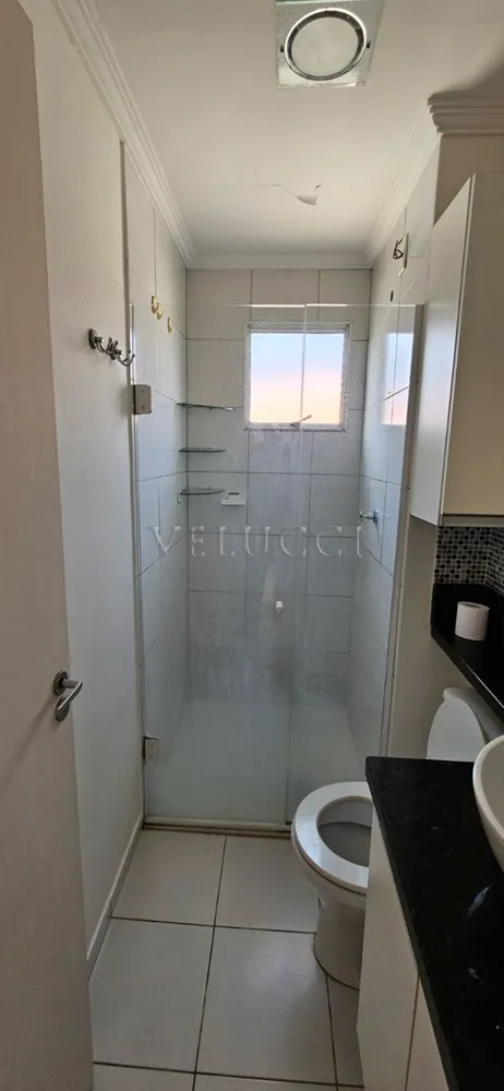 Apartamento, 2 quartos, 44 m² - Foto 10
