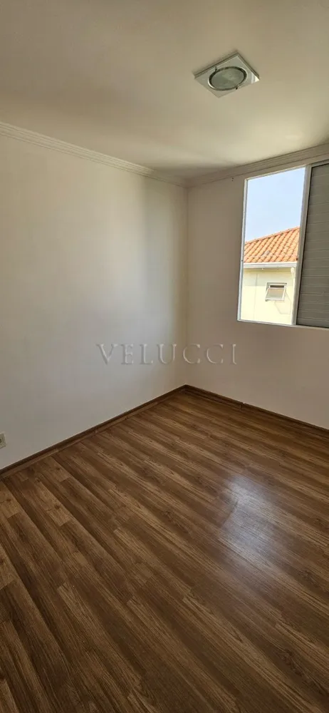 Apartamento, 2 quartos, 44 m² - Foto 9