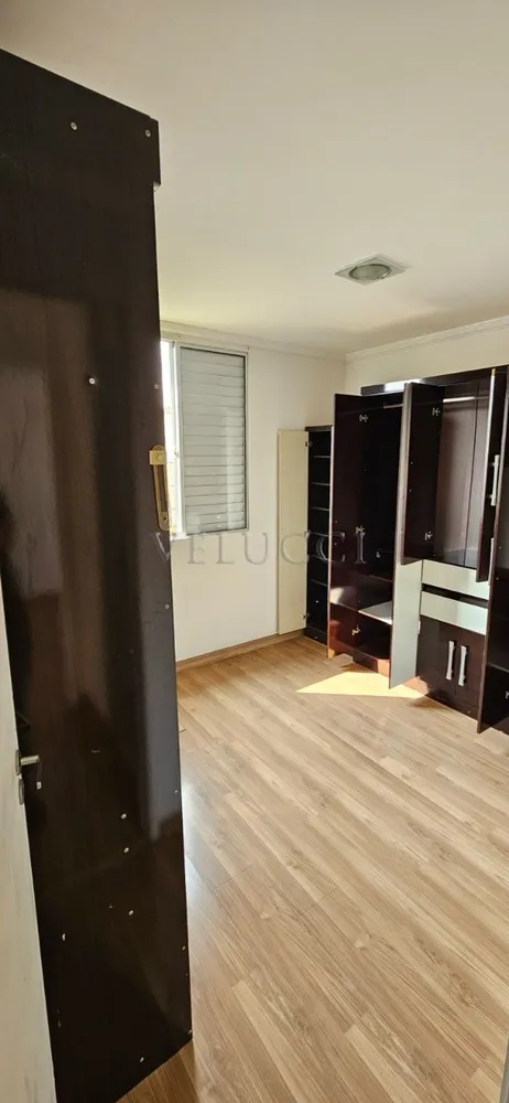 Apartamento, 2 quartos, 44 m² - Foto 7