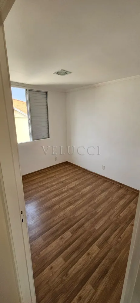 Apartamento, 2 quartos, 44 m² - Foto 8