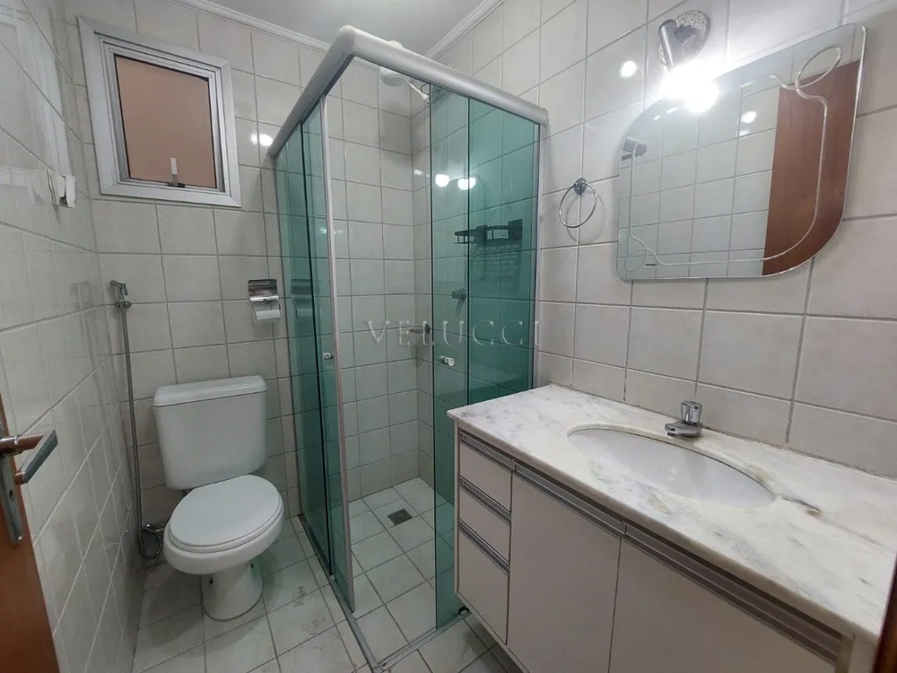 Apartamento, 3 quartos, 70 m² - Foto 11