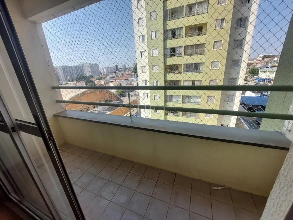 Apartamento, 3 quartos, 70 m² - Foto 8