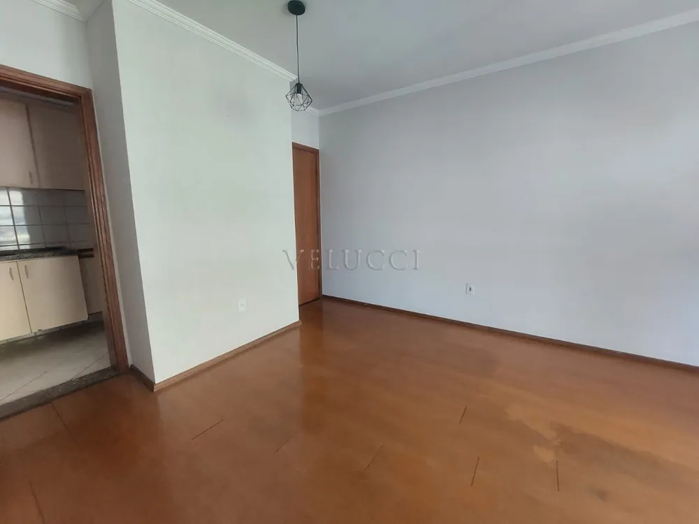 Apartamento, 3 quartos, 70 m² - Foto 1