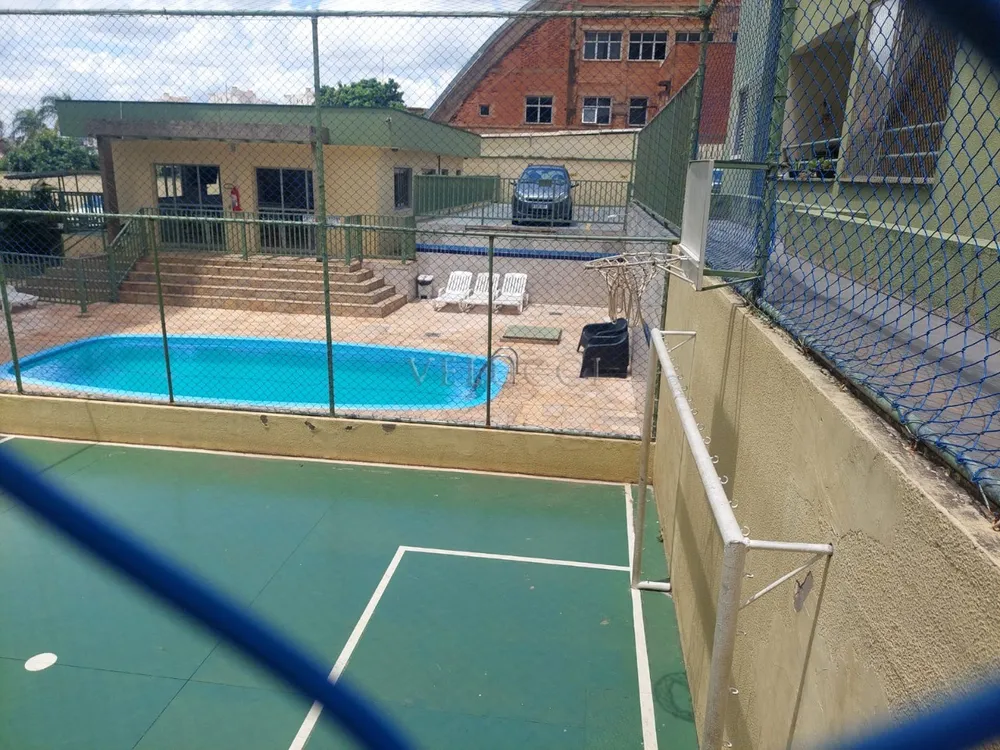 Apartamento, 3 quartos, 70 m² - Foto 13