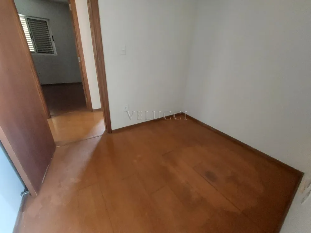 Apartamento, 3 quartos, 70 m² - Foto 6