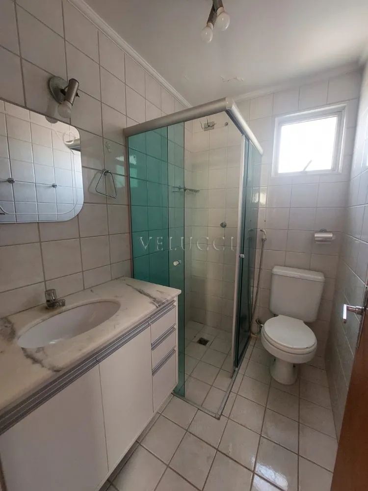 Apartamento, 3 quartos, 70 m² - Foto 7