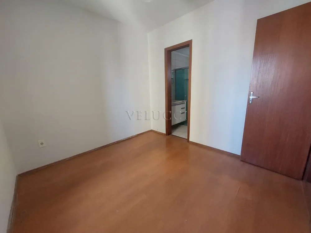 Apartamento, 3 quartos, 70 m² - Foto 4