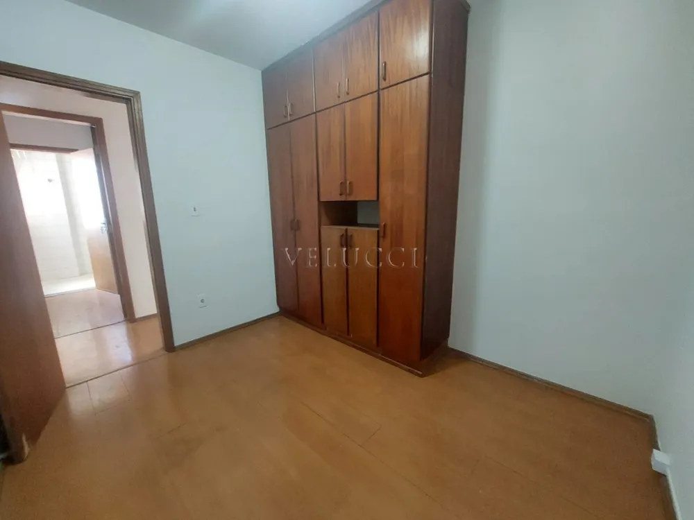 Apartamento, 3 quartos, 70 m² - Foto 10