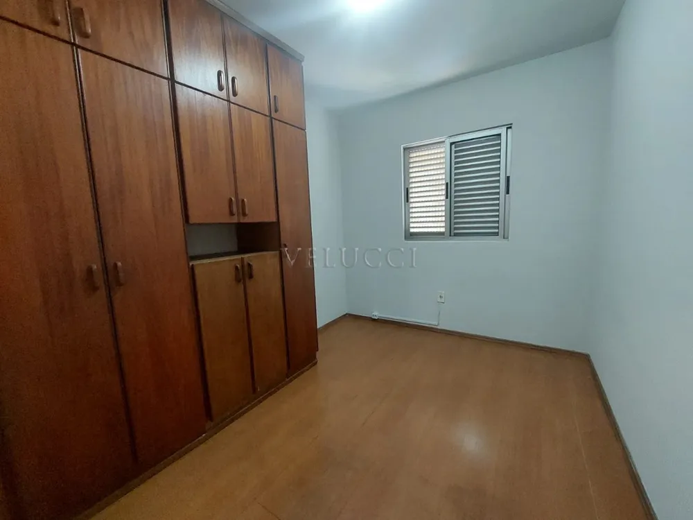 Apartamento, 3 quartos, 70 m² - Foto 9