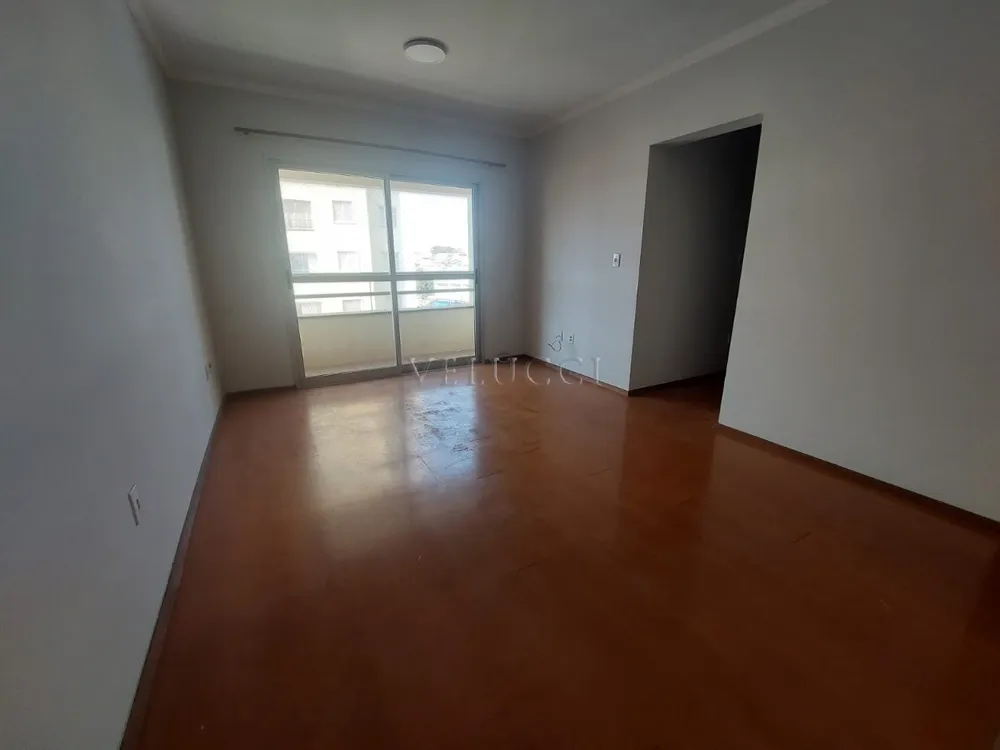 Apartamento, 3 quartos, 70 m² - Foto 5