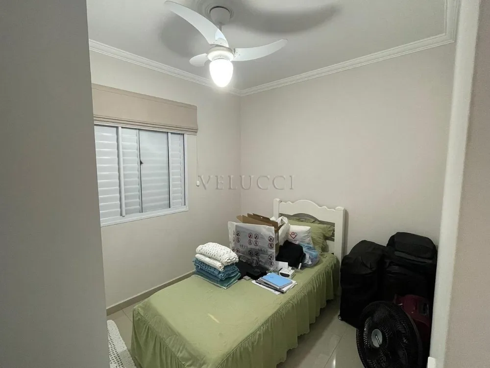 Apartamento, 2 quartos, 79 m² - Foto 5