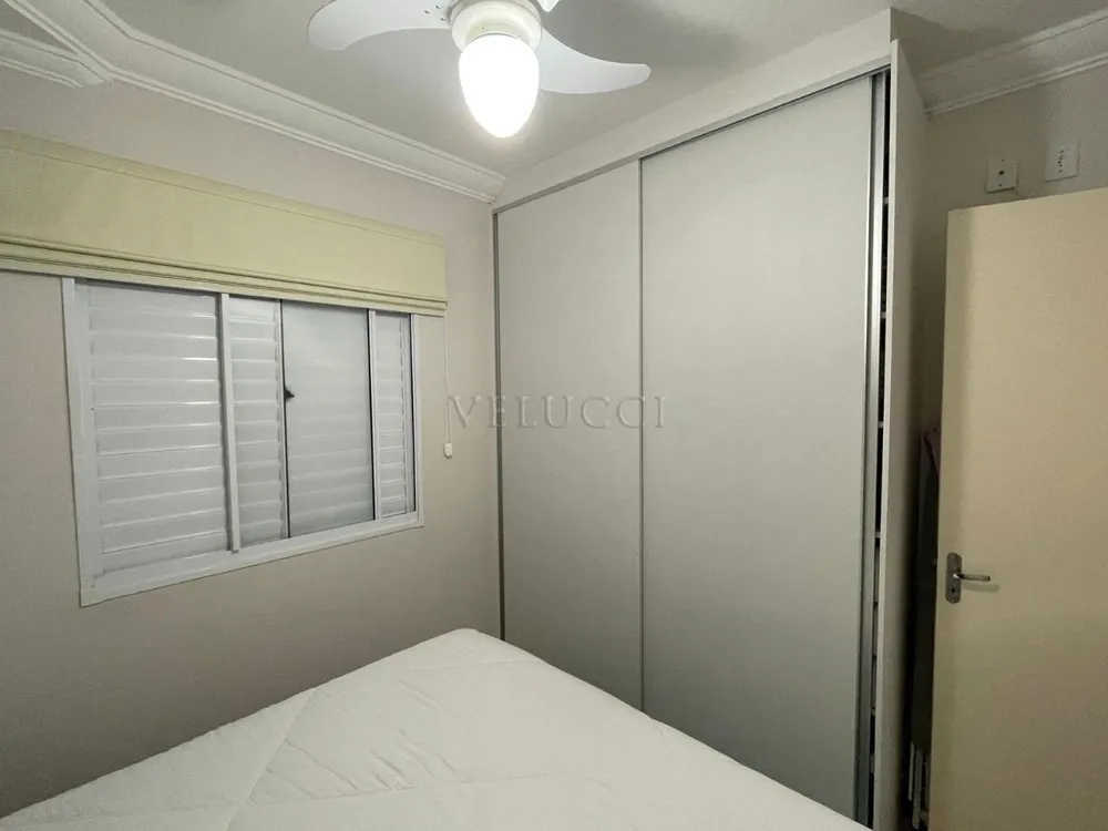 Apartamento, 2 quartos, 79 m² - Foto 3