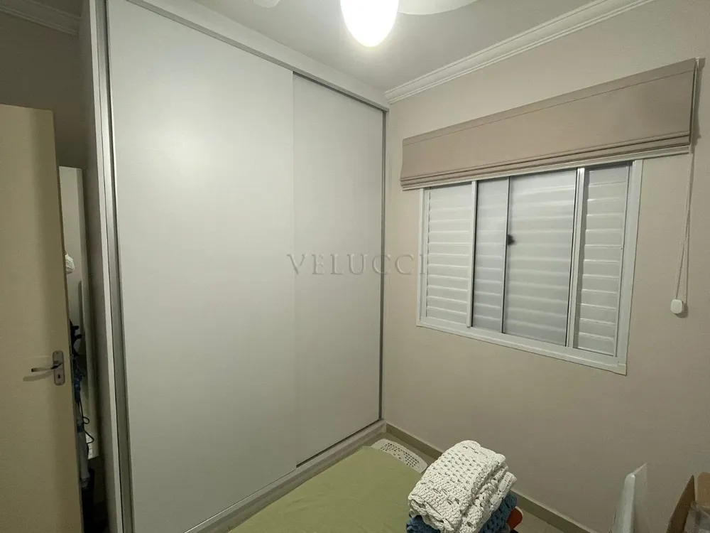 Apartamento, 2 quartos, 79 m² - Foto 4