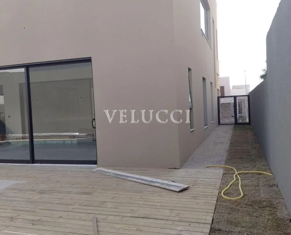 Casa, 4 quartos, 394 m² - Foto 13