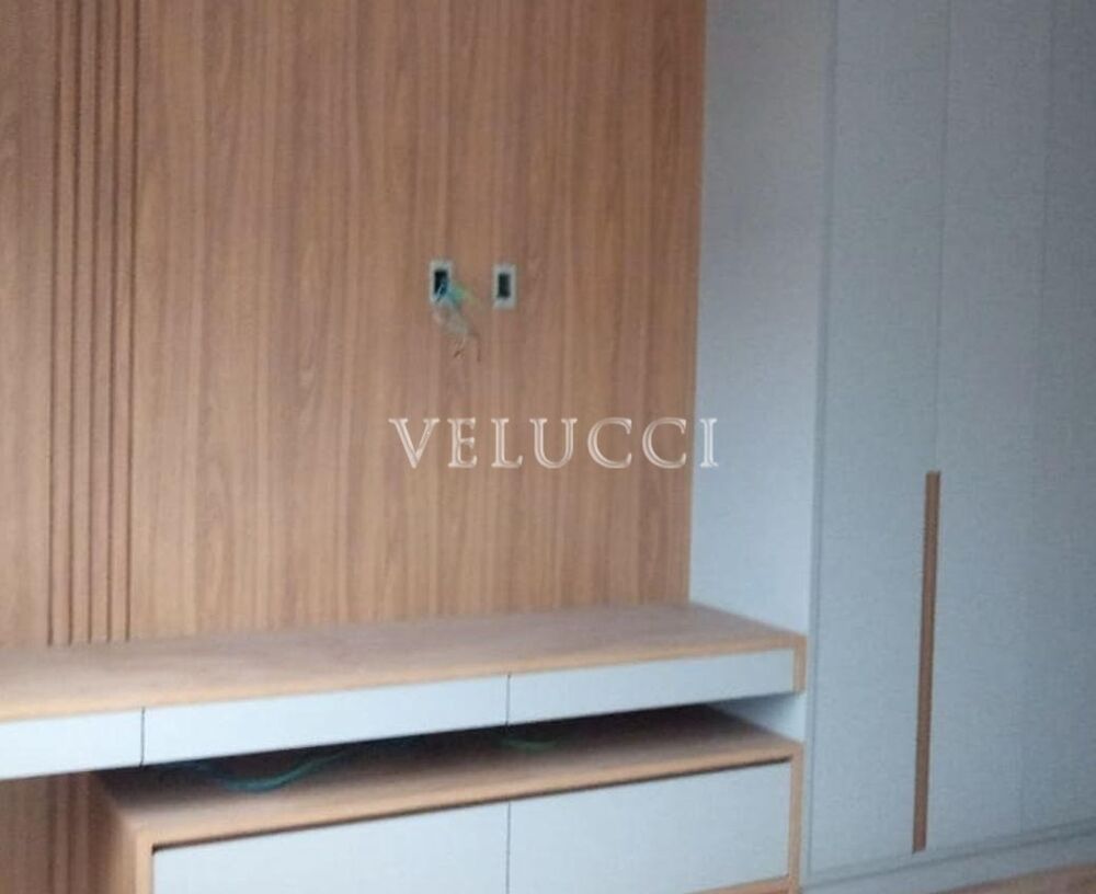 Casa, 4 quartos, 394 m² - Foto 1