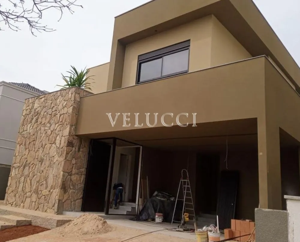 Casa, 4 quartos, 394 m² - Foto 15