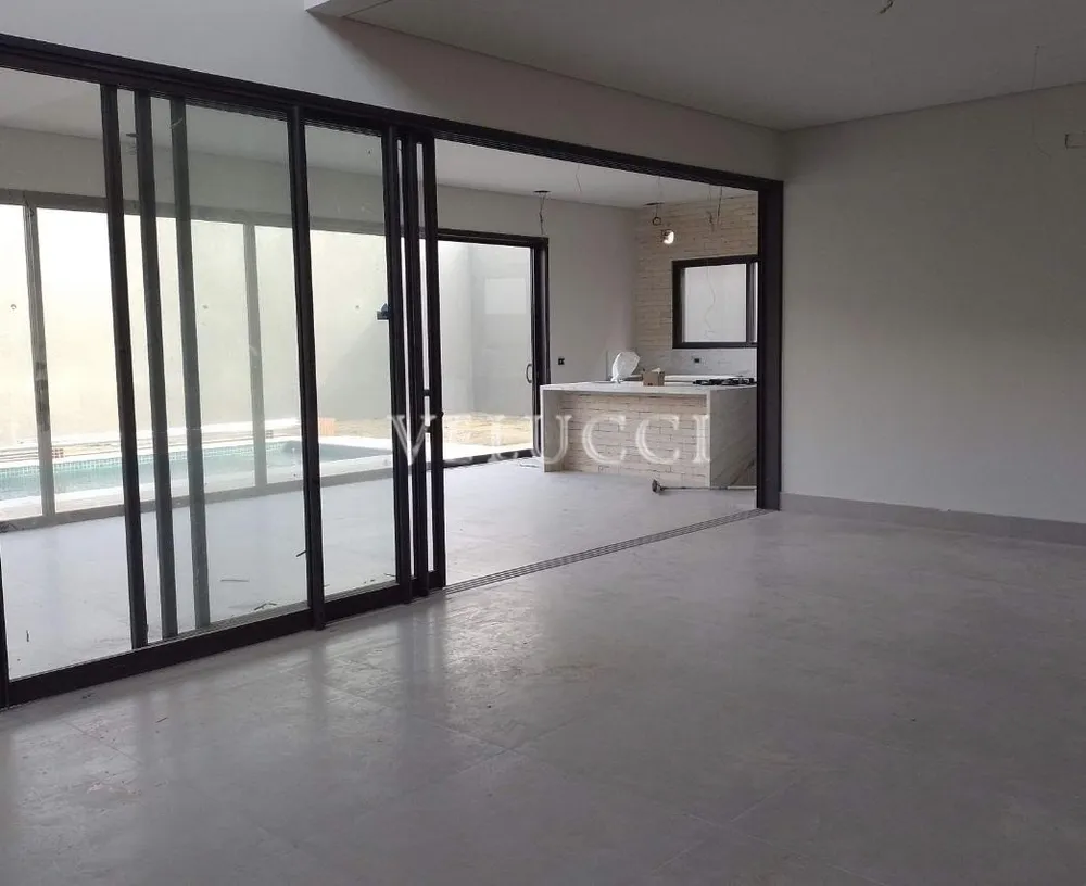 Casa, 4 quartos, 394 m² - Foto 3