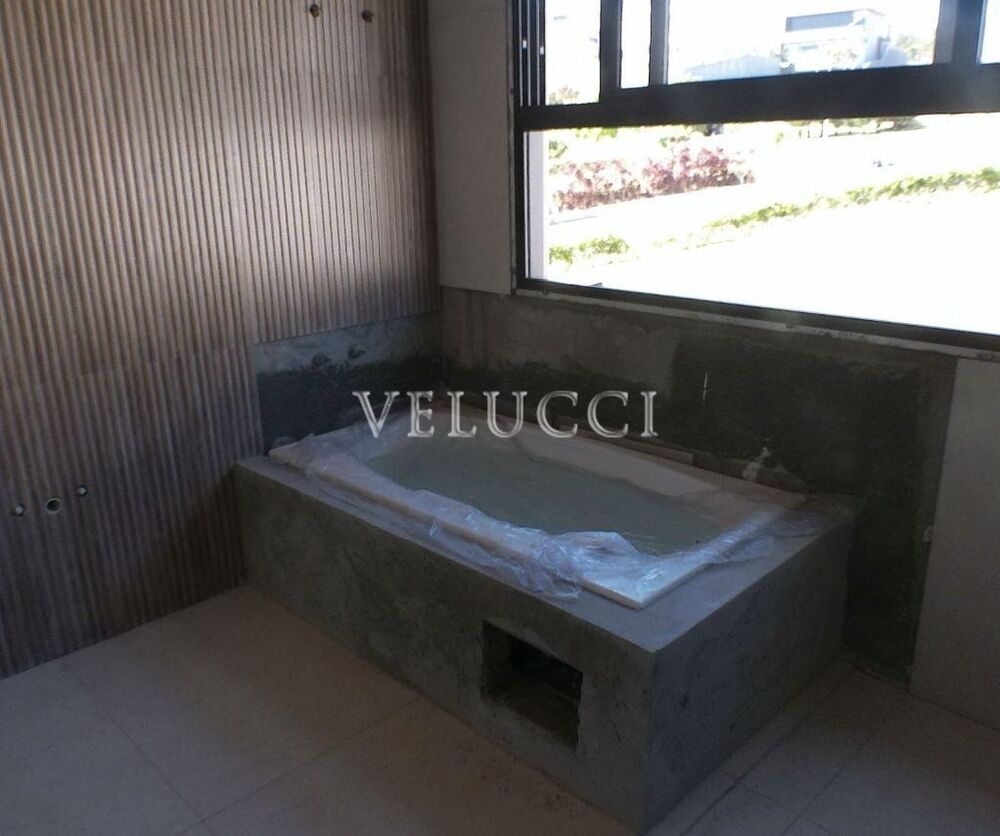Casa, 4 quartos, 394 m² - Foto 2