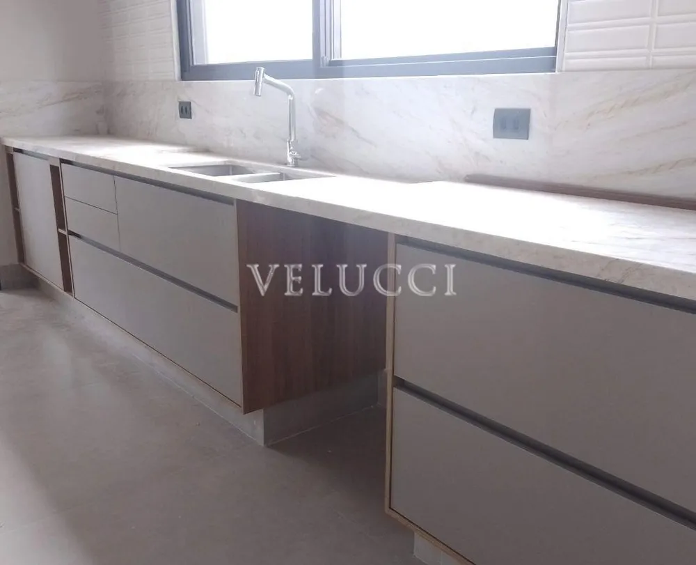 Casa, 4 quartos, 394 m² - Foto 12