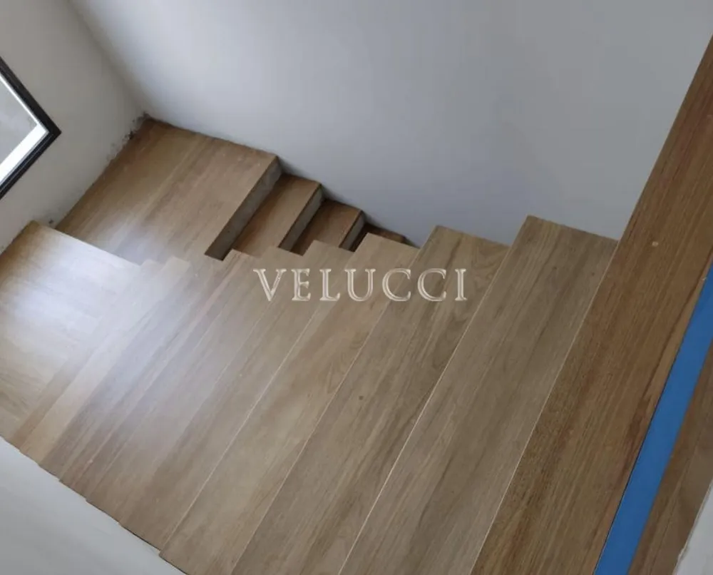 Casa, 4 quartos, 394 m² - Foto 17