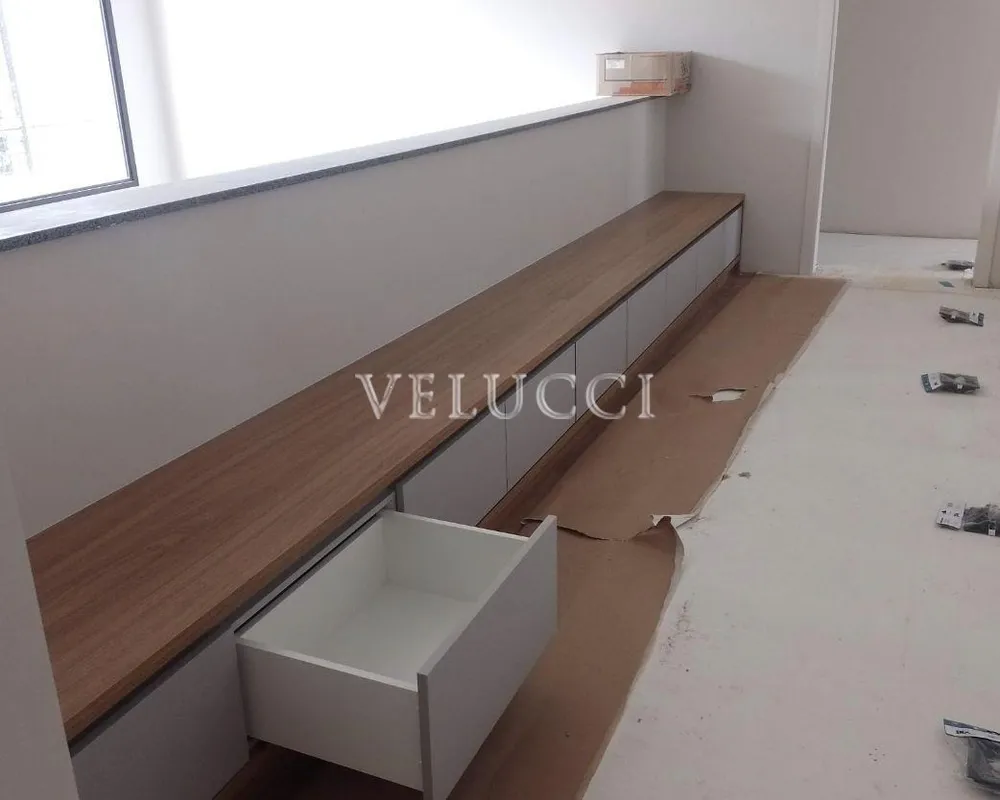 Casa, 4 quartos, 394 m² - Foto 1