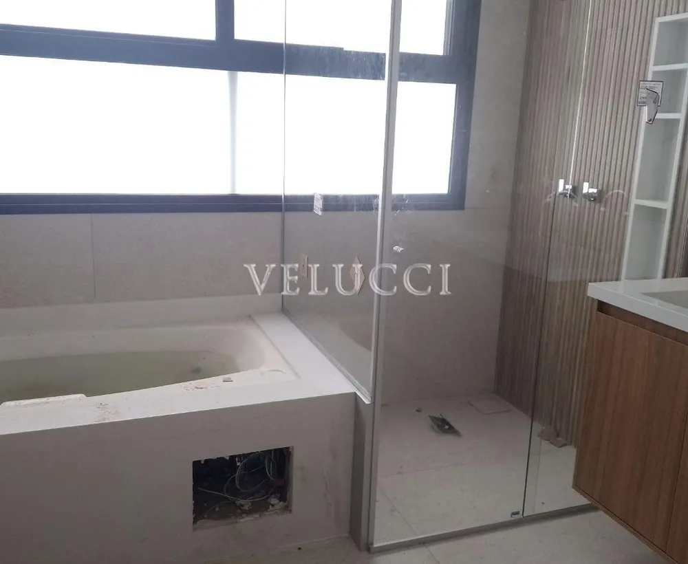 Casa, 4 quartos, 394 m² - Foto 9