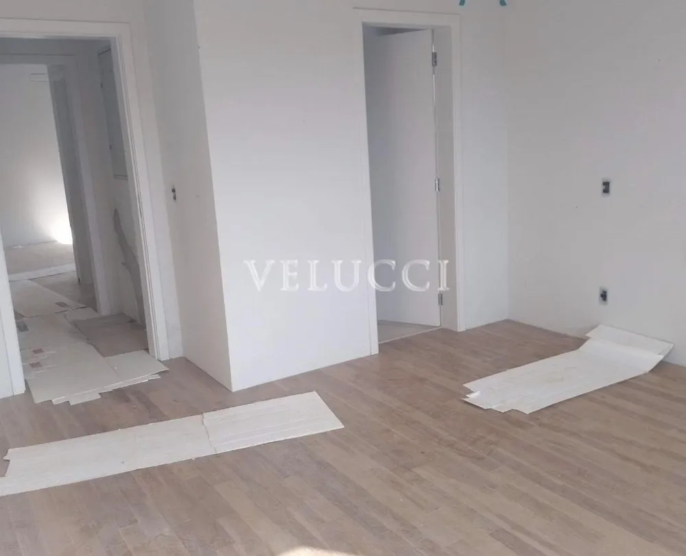 Casa, 4 quartos, 394 m² - Foto 5