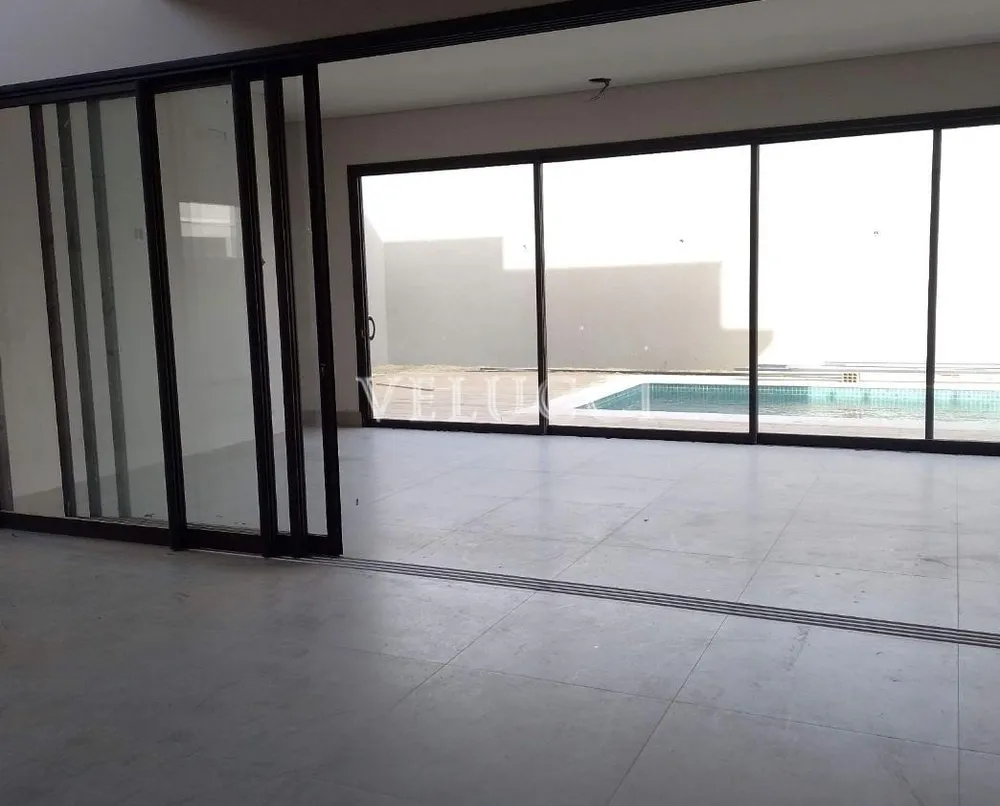 Casa, 4 quartos, 394 m² - Foto 8