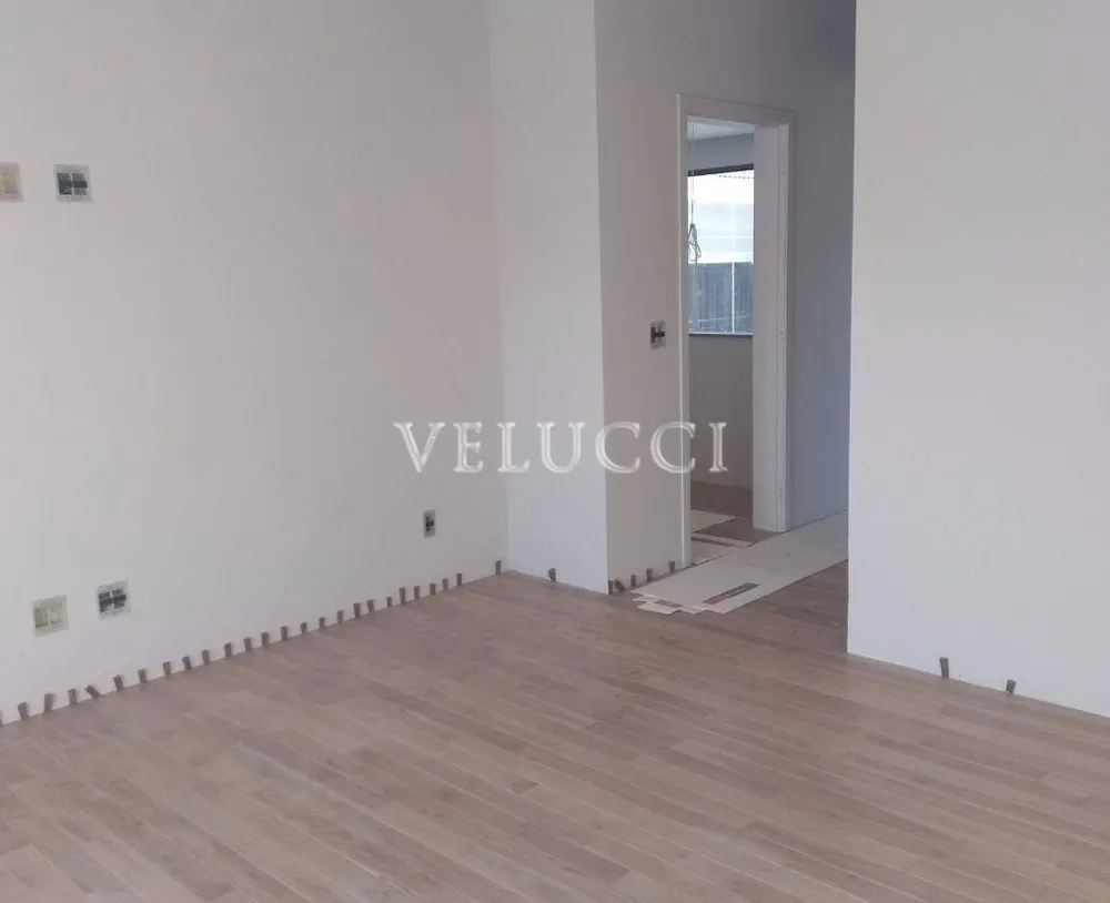 Casa, 4 quartos, 394 m² - Foto 14